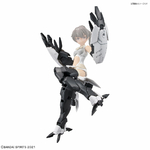 30ms-op03-option_parts_set_3_mechanical_unit-6