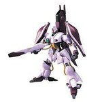 HG GAZA C HAMAN KARN