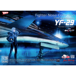 mf-54-fighter_nose_collection_yf-29_maximilian-boxart