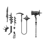 30mm-w15customize_weapons_fantasy_weapon