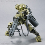 30mm-w18-customize_weapons_gatling_unit-3