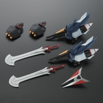 pb-mg-ginn_gladiator-8
