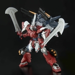 pb-mg-ginn_gladiator-3