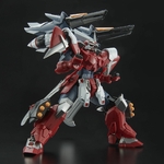 pb-mg-ginn_gladiator-4