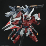 pb-mg-ginn_gladiator-5