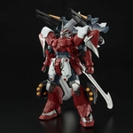 pb-mg-ginn_gladiator-1