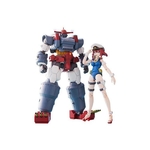 acks-gr-03-gattai-musashi