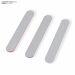 bandai_spirits-model_sanding_stick_set-1