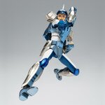 saint-seiya-figurine-ushio-a-l-armure-marine-revival-ver-myth-cloth (3)