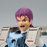 saint-seiya-figurine-ushio-a-l-armure-marine-revival-ver-myth-cloth (6)
