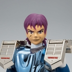 saint-seiya-figurine-ushio-a-l-armure-marine-revival-ver-myth-cloth (5)
