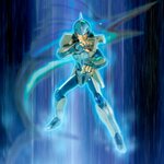 saint-seiya-figurine-ushio-a-l-armure-marine-revival-ver-myth-cloth