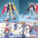 wing-gundam-xxxg-01w-mg