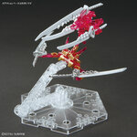 sdw_heroes-29-sun_quan_astray_he_yan_xiang_hu-7