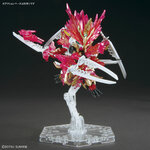 sdw_heroes-29-sun_quan_astray_he_yan_xiang_hu-6