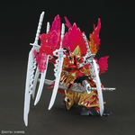sdw_heroes-29-sun_quan_astray_he_yan_xiang_hu-2