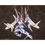 x_ktokp475x_h