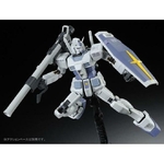 pb-rg-rx783-g3-3-660x502