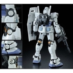 pb-rg-rx783-g3-7-660x590