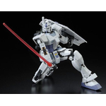 pb-rg-rx783-g3-5