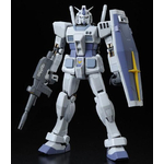 pb-rg-rx783-g3-1