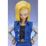 dragon-ball-z-gigantic-series-android-c18 (3)
