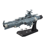 1-1000-dreadnought
