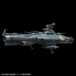 1-1000-dreadnought-8