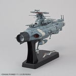 1-1000-dreadnought-2