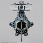 1-1000-dreadnought-6