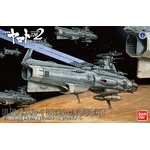 1-1000-dreadnought-boxart