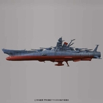 1-1000-yamato_2202-6