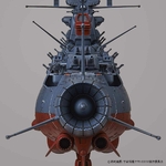 1-1000-yamato_2202-5