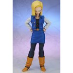 dragon-ball-z-gigantic-series-android-c18