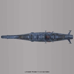 1-1000-yamato_2202-7