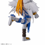 frs-angemon-6