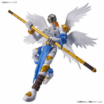 frs-angemon-8