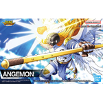 frs-angemon-boxart