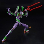 pb-rg-eva_weapon-3-660x660
