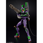 pb-rg-eva_weapon-5