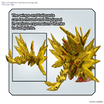 sdw_heroes-superior_strike_freedom_dragon-o3
