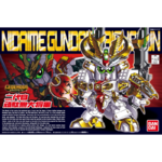 bandai-211376-bb-bb395-legenddb-nidaime-gundam-dai-shogun-model-ki