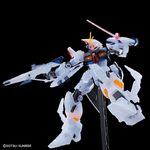 gunpla-hg-1144-rx-104ff-penelope-clear-color-gundam-hathaway (3)