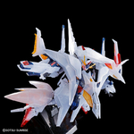 gunpla-hg-1144-rx-104ff-penelope-clear-color-gundam-hathaway (1)