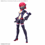 30ms-op06-option_parts_set_6_chaser_costume_color_a-6