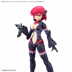 30ms-op06-option_parts_set_6_chaser_costume_color_a-9