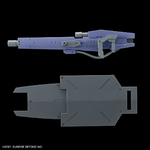 kshg16-brady_fox_type_g-4