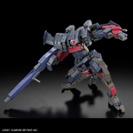 kshg16-brady_fox_type_g-3