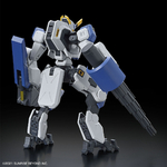 kshg15-mailes_byakuchi_drill_claw_arm-2