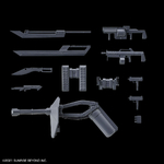 kshg-amaim_warrior_weapon_set_2-1